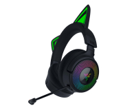 Razer Kraken Kitty V3 Pro - Black - 1504770 - zdjęcie 2